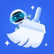 Icon of program: CleanNow - AI Storage Cle…
