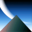 Icon of program: Terragen 2 (32-Bit)