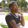 Icon of program: NBA Youngboy Songs 2019