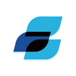 Icon of program: Easybuy