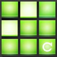 Icon of program: Trap Drum Pads 24 for Win…