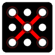 Icon of program: XUS PC Lock