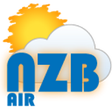 Icon of program: NZBAir - SABNzb & Usenet …