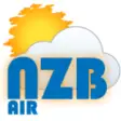 Icon of program: NZBAir - SABNzb & Usenet …