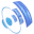 Icono de programa: Photosounder