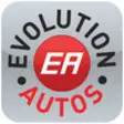 Icon of program: Evolution Autos