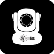 Icon of program: P2P Babyphone