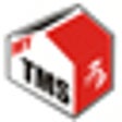 Icono de programa: My Tenant Management Syst…