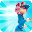Icono de programa: Granny Run