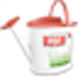 Icon of program: PDFGarden