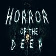 Icon of program: HORROR OF THE DEEP
