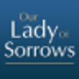 Icono de programa: Our Lady of Sorrows McAll…