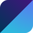 Icon of program: MRPeasy manufacturing sof…