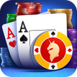 Icon of program: Sohoo Poker - Texas Holde…