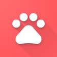 Icono de programa: Petdoption - Adopt a resc…