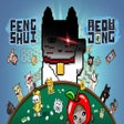 Icono de programa: Feng Shui Meowjong