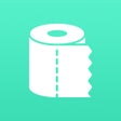 Icon of program: Flush Toilet Finder - Bat…