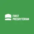 Icon of program: First Pres Amarillo