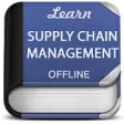 Icon of program: Easy Supply Chain Managem…