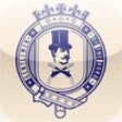 Icon of program: Gentlemen Of The Road
