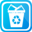Icon of program: HiBit Uninstaller