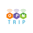 Icon of program: OpnTrip - Audio Stories &…