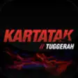Icon of program: Kartatak Raceway Tuggerah