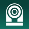 Icon of program: IMER Radio