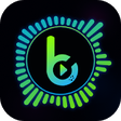 Icon of program: Beats : Music Beats Parti…