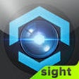 Icon of program: Amcrest Sight