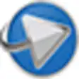 Icon of program: Mac MXF Converter