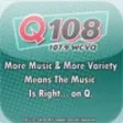Icon of program: Q 108