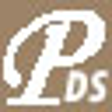 Icon of program: PDS Access File Repair