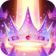 Icon of program: LunivoBallJump