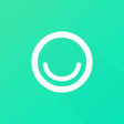 Icon of program: Hobnob - Invite Groups by…