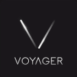 Icon of program: DS Voyager Controller