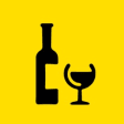 Icon of program: SnapCollect - Alcohol Inv…