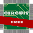 Icon of program: Circuit