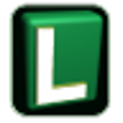 Icon of program: Word List Expert