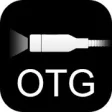 Icon of program: OTG View