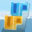 Icon of program: UpUp: Frozen Adventure