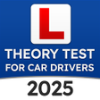 Icon of program: Driving Theory Test FREE