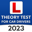 Icon of program: Driving Theory Test FREE