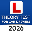 Icon of program: Driving Theory Test FREE