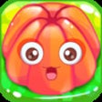 Icon of program: Jelly Battle
