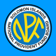 Icon of program: SINPF e-Connect