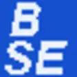 Icon of program: Browsersandse