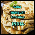 Icono de programa: Cara Membuat Roti khas in…