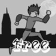 Icon of program: ArmMan Free