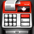 Icon of program: Sales Tax Canada Calculat…